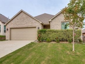 208  Flower Ridge Drive , Fort Worth Texas 76108