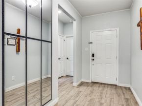 208  Flower Ridge Drive , Fort Worth Texas 76108
