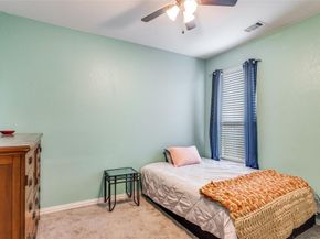208  Flower Ridge Drive , Fort Worth Texas 76108