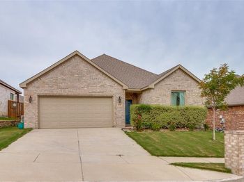 208  Flower Ridge Drive 
