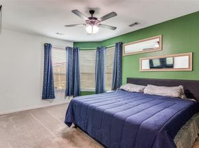 208  Flower Ridge Drive , Fort Worth Texas 76108