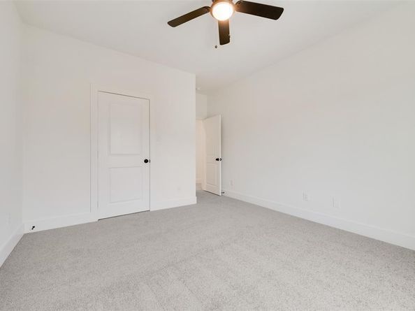1426  Evans Avenue , Fort Worth Texas 76104