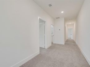 1426  Evans Avenue , Fort Worth Texas 76104