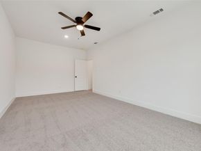 1426  Evans Avenue , Fort Worth Texas 76104