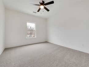 1426  Evans Avenue , Fort Worth Texas 76104