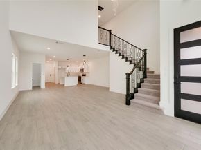 1426  Evans Avenue , Fort Worth Texas 76104
