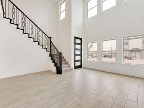 1426  Evans Avenue , Fort Worth Texas 76104