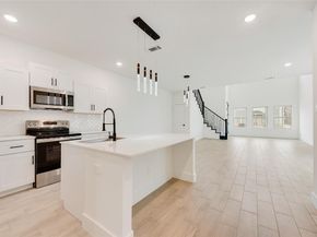 1426  Evans Avenue , Fort Worth Texas 76104