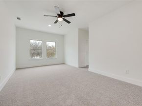 1426  Evans Avenue , Fort Worth Texas 76104