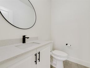 1426  Evans Avenue , Fort Worth Texas 76104