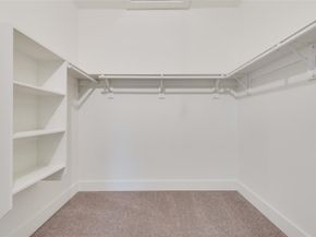1426  Evans Avenue , Fort Worth Texas 76104