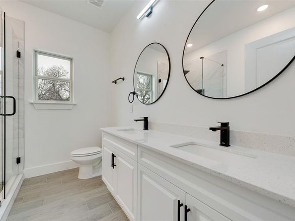 1426  Evans Avenue , Fort Worth Texas 76104