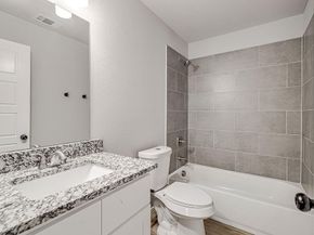 3644  Vaughn Boulevard , Fort Worth Texas 76119