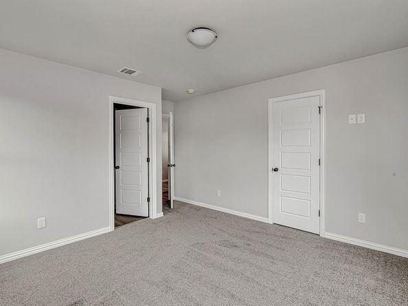 3644  Vaughn Boulevard , Fort Worth Texas 76119