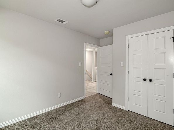 3644  Vaughn Boulevard , Fort Worth Texas 76119