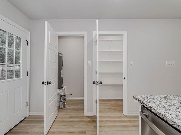 3644  Vaughn Boulevard , Fort Worth Texas 76119