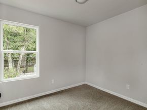 3644  Vaughn Boulevard , Fort Worth Texas 76119