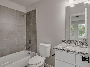 3644  Vaughn Boulevard , Fort Worth Texas 76119