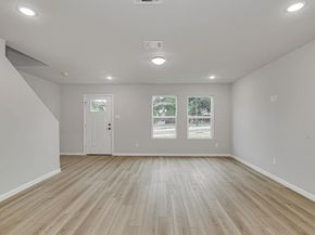 3644  Vaughn Boulevard , Fort Worth Texas 76119