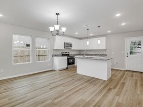 3644  Vaughn Boulevard , Fort Worth Texas 76119