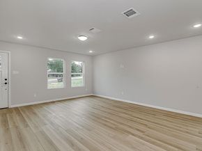 3644  Vaughn Boulevard , Fort Worth Texas 76119