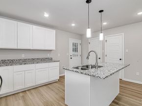 3644  Vaughn Boulevard , Fort Worth Texas 76119