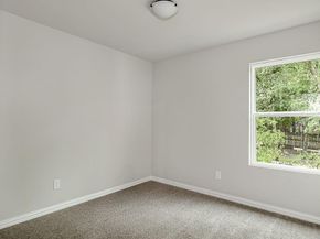 3644  Vaughn Boulevard , Fort Worth Texas 76119
