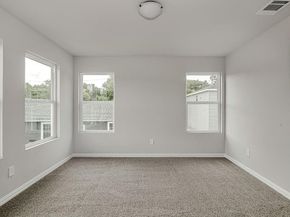3644  Vaughn Boulevard , Fort Worth Texas 76119