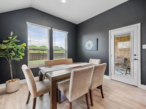 1308  Tucker Lane , Kennedale Texas 76060