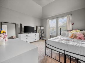 1308  Tucker Lane , Kennedale Texas 76060