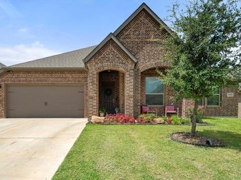 1308  Tucker Lane 
