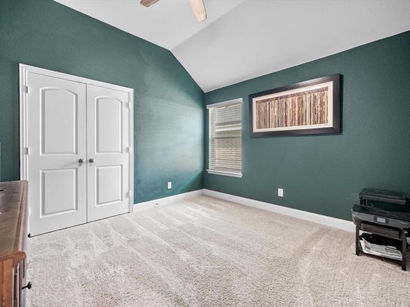 1308  Tucker Lane , Kennedale Texas 76060