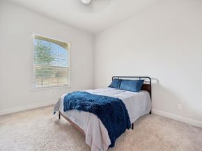 1308  Tucker Lane , Kennedale Texas 76060