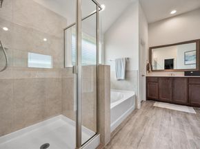 1308  Tucker Lane , Kennedale Texas 76060