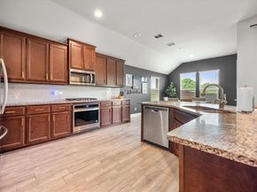 1308  Tucker Lane , Kennedale Texas 76060