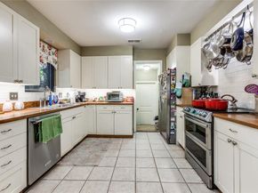 7814  Southwestern Boulevard , Dallas Texas 75225