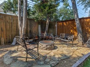 7814  Southwestern Boulevard , Dallas Texas 75225
