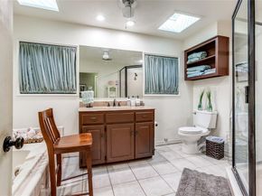 7814  Southwestern Boulevard , Dallas Texas 75225