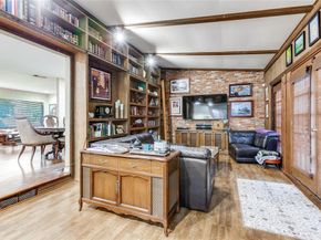 7814  Southwestern Boulevard , Dallas Texas 75225