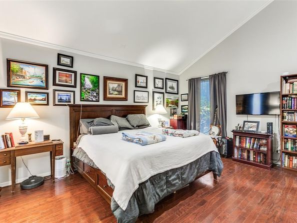 7814  Southwestern Boulevard , Dallas Texas 75225