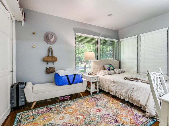 7814  Southwestern Boulevard , Dallas Texas 75225