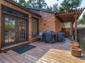 7814  Southwestern Boulevard , Dallas Texas 75225