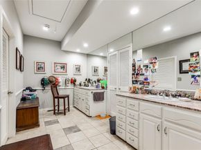 7814  Southwestern Boulevard , Dallas Texas 75225
