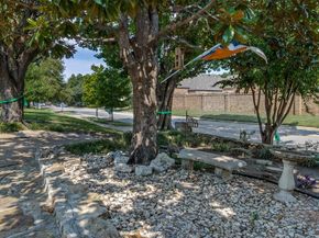 7814  Southwestern Boulevard , Dallas Texas 75225