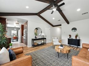 4921  Bonnell Avenue , Fort Worth Texas 76107