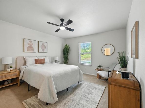 4921  Bonnell Avenue , Fort Worth Texas 76107