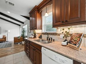 4921  Bonnell Avenue , Fort Worth Texas 76107