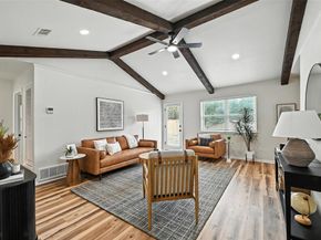 4921  Bonnell Avenue , Fort Worth Texas 76107