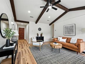 4921  Bonnell Avenue , Fort Worth Texas 76107