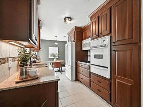 4921  Bonnell Avenue , Fort Worth Texas 76107